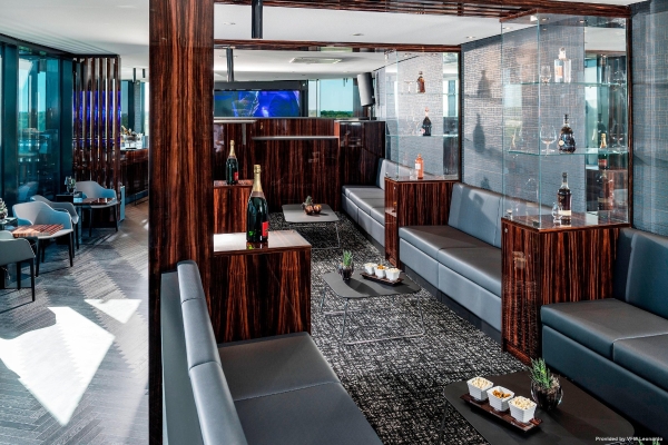 Nordport Plaza Hamburg Airport A Tribute Portfolio Hotel